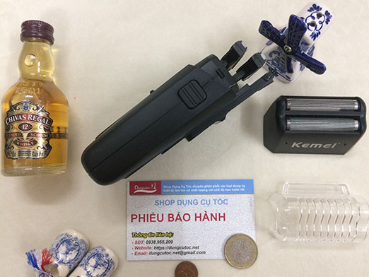 may-cao-rau-kemei-km-1102