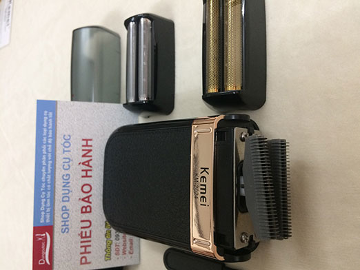 may-cao-rau-kemei-km-2024