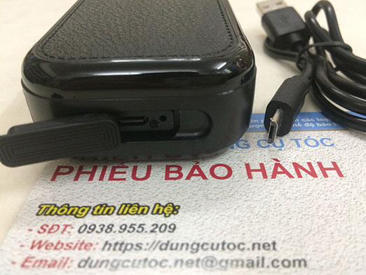 may-cao-uot-2-luoi-kemei-2024