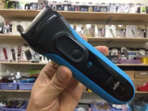 may-cao-uot-series3-braun-3010s