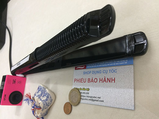 may-duoi-toc-kemei-2139