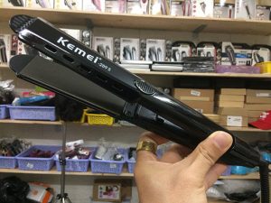 may-duoi-toc-kemei-km-289s