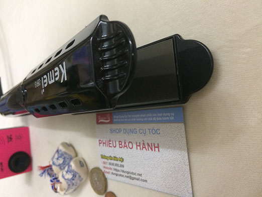 may-duoi-toc-loi-gom-kemei-km-289s