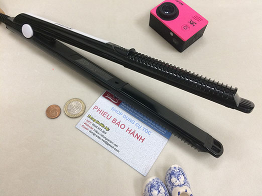 may-kep-toc-kemei-km-2139