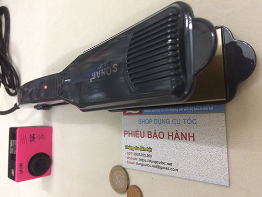 may-kep-toc-sonar-837t