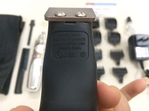 tong-do-cao-rau-pin-sac-wahl-beard-trimmer-9916d