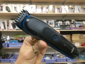 tong-do-cat-toc-braun-mgk-3045