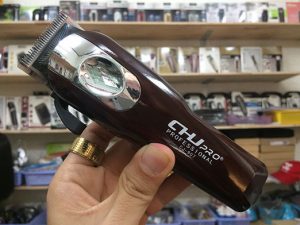 tong-do-cat-toc-chupro-cj907