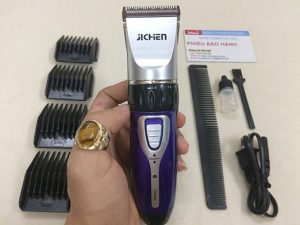 tong-do-cat-toc-gia-re-jichen-jc0817