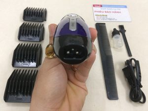 tong-do-cat-toc-jichen-jc-0817