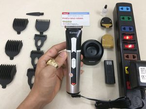 tong-do-cat-toc-kemei-km-3007