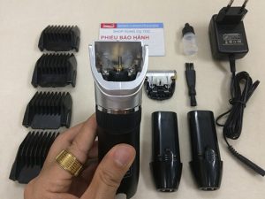 tong-do-cat-toc-kemei-km-3902