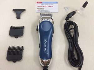 tong-do-cat-toc-kemei-km806