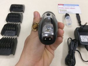 tong-do-cat-toc-tre-em-codos-chc-531