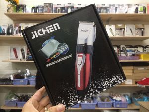 tong-do-cat-toc-tre-em-jichen