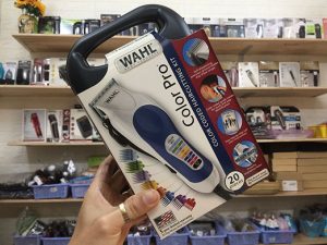tong-do-day-wahl-color-pro