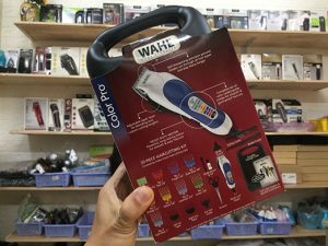 tong-do-wahl-color-pro