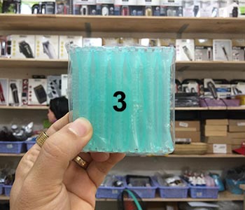 xuong-uon-lanh-10 xuong-uon-lanh-10