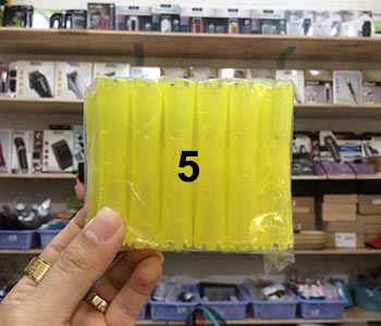 xuong-uon-lanh-18 xuong-uon-lanh-18