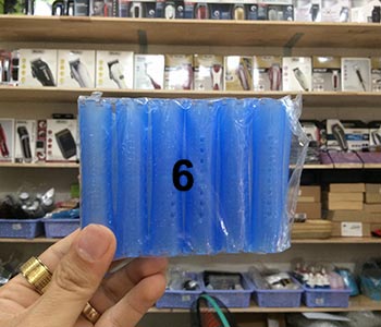 xuong-uon-lanh-20 xuong-uon-lanh-20