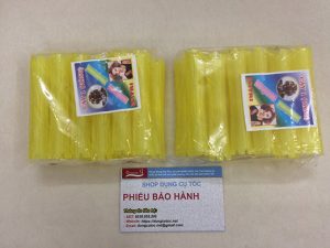 xuong-uon-lanh-58