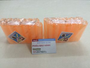 xuong-uon-lanh-70