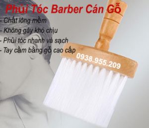 cay-phui-toc-barber-can-go