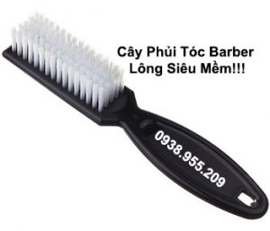 cay-phui-toc-barber-den