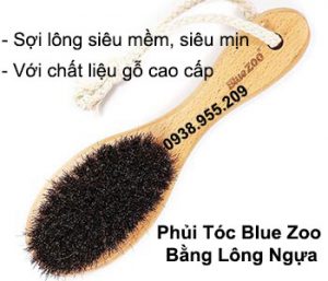 phui-toc-long-mem-blue-zoo
