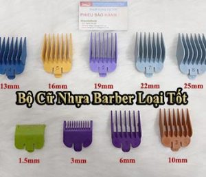 bo-9-cu-nhua-barber