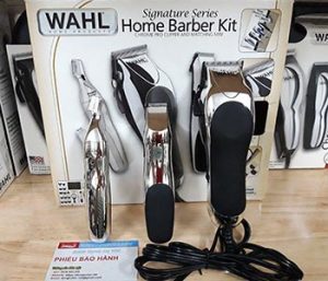bo-tong-do-wahl-home-barber-kit