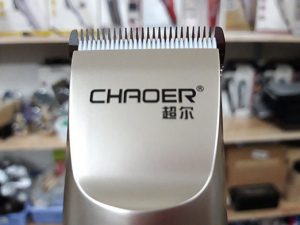 tong-cat-toc-gia-re-chaoer-A80