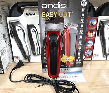 tong-do-andis-easy-cut-clipper