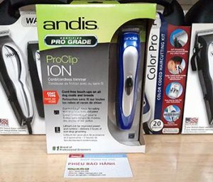 tong-do-andis-proclip-ion