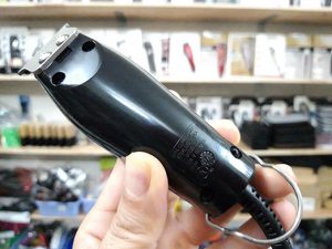 tong-do-bam-vien-cao-cap-wahl-detailer