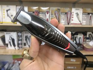 tong-do-bam-vien-sieu-net-bz-628