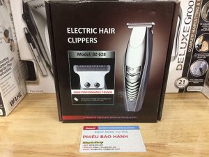 tong-do-bam-vien-toc-bz-628