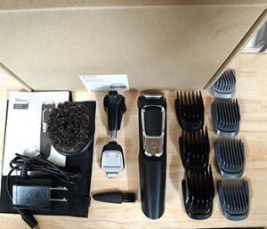 tong-do-cao-rau-philips-Norelco-Multi-Groomer-MG3750
