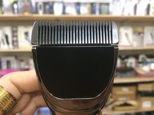 tong-do-cat-toc-chuyen-nghiep-pro-barber-9167