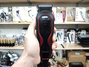 tong-do-cat-toc-gia-dinh-kemei-km-1027