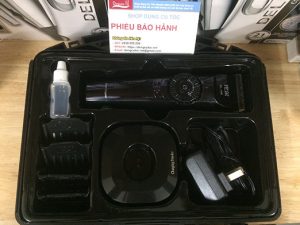 tong-do-cat-toc-nam-pro-barber-bl-168