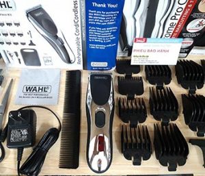 tong-do-cat-toc-wahl-Rechargeable-Cord