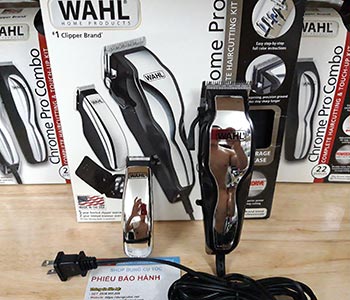tong-do-cat-toc-wahl-deluxe-chrome-pro