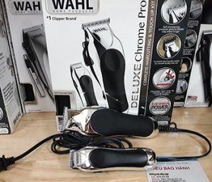 tong-do-wahl-deluxe-chrome-pro