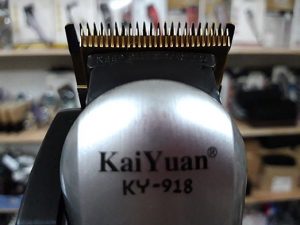 tong-to-fade-kaiyuan-918