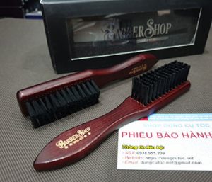 choi-phui-toc-chuyen-fade-barber