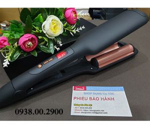 kep-bam-song-nuoc-wt-034-black