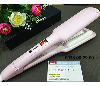 kep-bam-song-nuoc-wt-034-pink