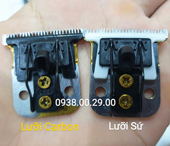 luoi-carbon-andis-t-outliner