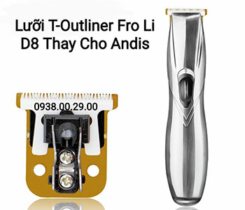 luoi-tong-do-andis-t-outliner